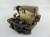 ZAMEK DRZWI PRAWY PRZÓD RENAULT SCENIC I LIFT (1999-2003) 1.6 16V
