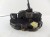 ZAMEK DRZWI PRAWY PRZÓD CHEVROLET CRUZE 2.0VCDI 13503162