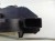 ZAMEK DRZWI PRAWY PRZÓD CHEVROLET CRUZE 2.0VCDI 13503162
