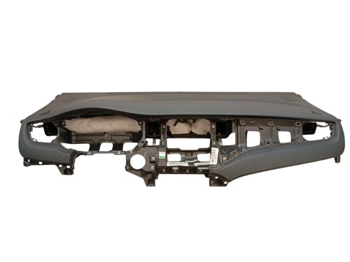 DESKA ROZDZIELCZA KIA CARENS IV (2013-2016) 1.7 CRDI 136KM