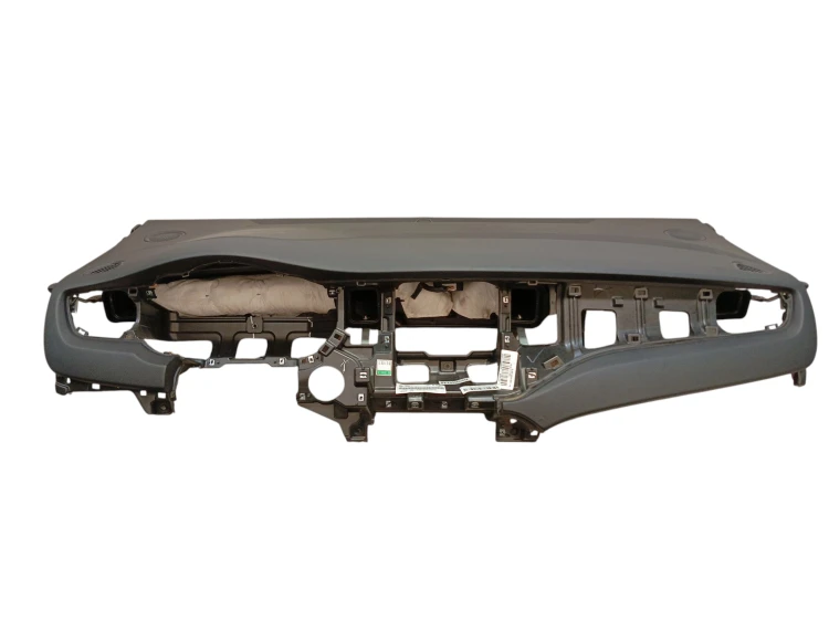 DESKA ROZDZIELCZA KIA CARENS IV (2013-2016) 1.7 CRDI 136KM