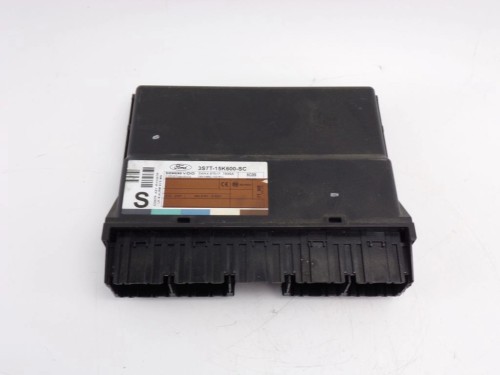 MODUŁ KOMFORTU FORD MONDEO MK3 LIFT(2005-2007) 2.0 TDCi (130HP) 3S7T-15K600