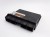 MODUŁ KOMFORTU FORD MONDEO MK3 LIFT(2005-2007) 2.0 TDCi (130HP) 3S7T-15K600