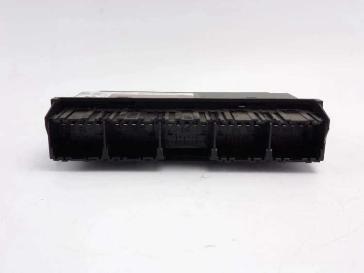 MODUŁ KOMFORTU FORD MONDEO MK3 LIFT(2005-2007) 2.0 TDCi (130HP) 3S7T-15K600