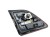 LAMPA PRAWY TYŁ W KLAPE MERCEDES ML W166 (2011-2015) 2.2 BlueTEC 204KM A166
