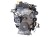 SILNIK KOMPLETNY HYUNDAI IX35 (2009-2013) 2.0 CRDI 136KM D4HA