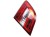 LAMPA PRAWY TYŁ W KLAPE MERCEDES ML W166 (2011-2015) 2.2 BlueTEC 204KM A166