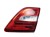 LAMPA PRAWY TYŁ W KLAPE MERCEDES ML W166 (2011-2015) 2.2 BlueTEC 204KM A166