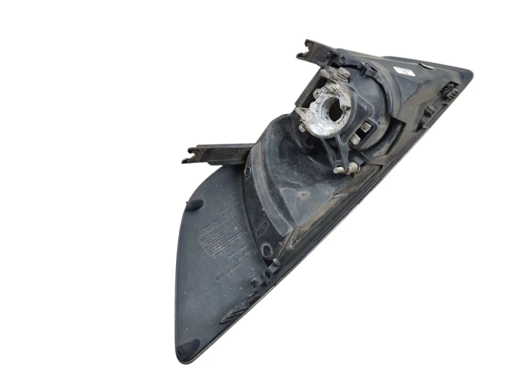 KRATKA ZDERZAKA HALOGENU PRAWA FORD MONDEO MK4 (2007-2010) 2.2 TDCI 175KM 7