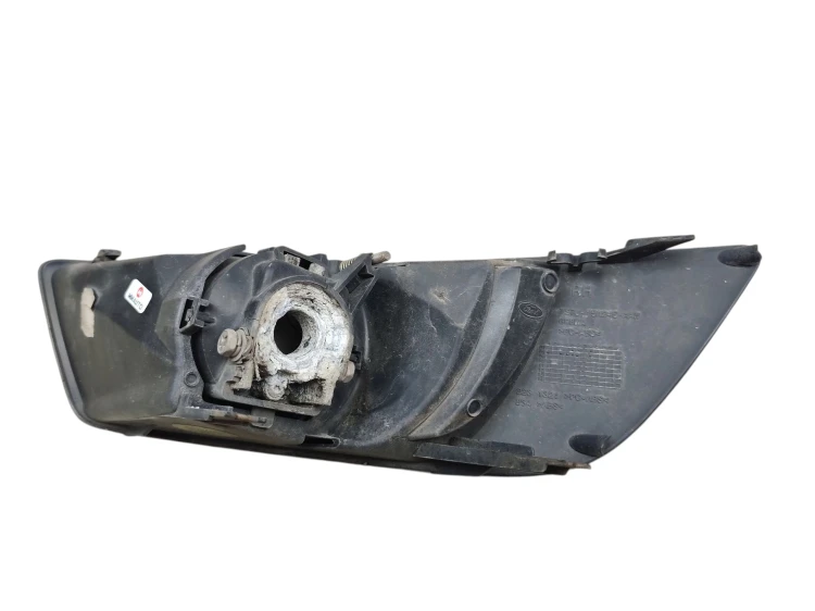KRATKA ZDERZAKA HALOGENU PRAWA FORD MONDEO MK4 (2007-2010) 2.2 TDCI 175KM 7