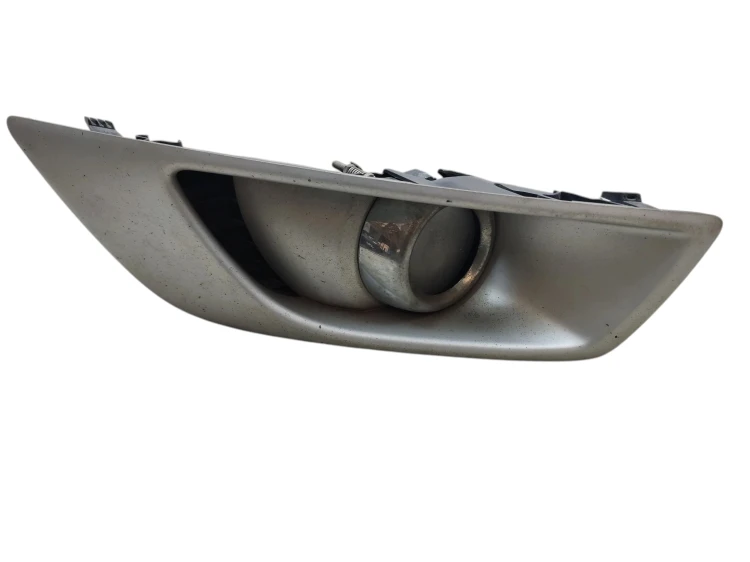 KRATKA ZDERZAKA HALOGENU PRAWA FORD MONDEO MK4 (2007-2010) 2.2 TDCI 175KM 7