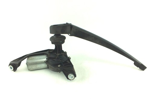 MECHANIZM WYCIERACZKI TYŁ RENAULT SCENIC I LIFT (1999-2003) 7700437775
