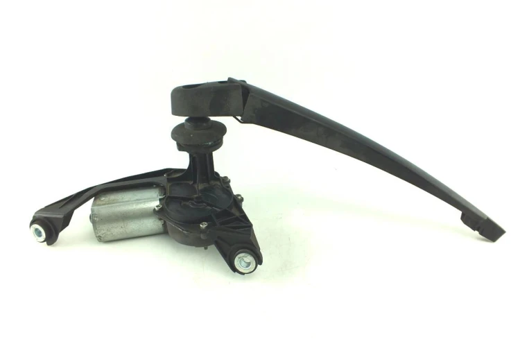 MECHANIZM WYCIERACZKI TYŁ RENAULT SCENIC I LIFT (1999-2003) 7700437775