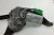 MECHANIZM WYCIERACZKI TYŁ RENAULT SCENIC I LIFT (1999-2003) 7700437775