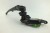 MECHANIZM WYCIERACZKI TYŁ RENAULT SCENIC I LIFT (1999-2003) 7700437775
