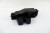 ZAMEK KLAPY BAGAŻNIKA CITROEN C3 I (2002-2005) 1.4 8V 9646091580