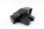 ZAMEK KLAPY BAGAŻNIKA CITROEN C3 I (2002-2005) 1.4 8V 9646091580