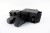 ZAMEK KLAPY BAGAŻNIKA CITROEN C3 I (2002-2005) 1.4 8V 9646091580