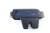 ZAMEK KLAPY BAGAŻNIKA CITROEN C3 I (2002-2005) 1.4 8V 9646091580