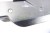 ZAMEK KLAPY BAGAŻNIKA CITROEN C3 I (2002-2005) 1.4 8V 9646091580