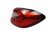 LAMPA PRAWY TYŁ RENAULT CAPTUR I (2013-2017) 1.5 DCI 90KM 265509762R