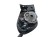 LAMPA PRAWY TYŁ RENAULT CAPTUR I (2013-2017) 1.5 DCI 90KM 265509762R