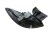 LAMPA PRAWY TYŁ RENAULT CAPTUR I (2013-2017) 1.5 DCI 90KM 265509762R
