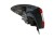 LAMPA PRAWY TYŁ RENAULT CAPTUR I (2013-2017) 1.5 DCI 90KM 265509762R
