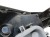 LAMPA PRAWY TYŁ RENAULT CAPTUR I (2013-2017) 1.5 DCI 90KM 265509762R