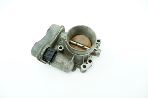 PRZEPUSTNICA OPEL VECTRA C (2002-2005) 1.8 16V 12568796