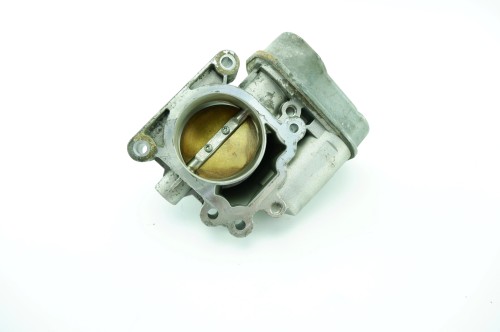 PRZEPUSTNICA OPEL VECTRA C (2002-2005) 1.8 16V 12568796