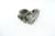 PRZEPUSTNICA OPEL VECTRA C (2002-2005) 1.8 16V 12568796