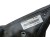 LUSTERKO PRAWE VOLKSWAGEN TIGUAN I 5N LIFT (2011-2016) 2.0 TDI 177KM 5N2857