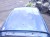 DACH FORD FOCUS MK4 (2018-2021) 1.5 EcoBlue 120KM