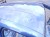 DACH FORD FOCUS MK4 (2018-2021) 1.5 EcoBlue 120KM