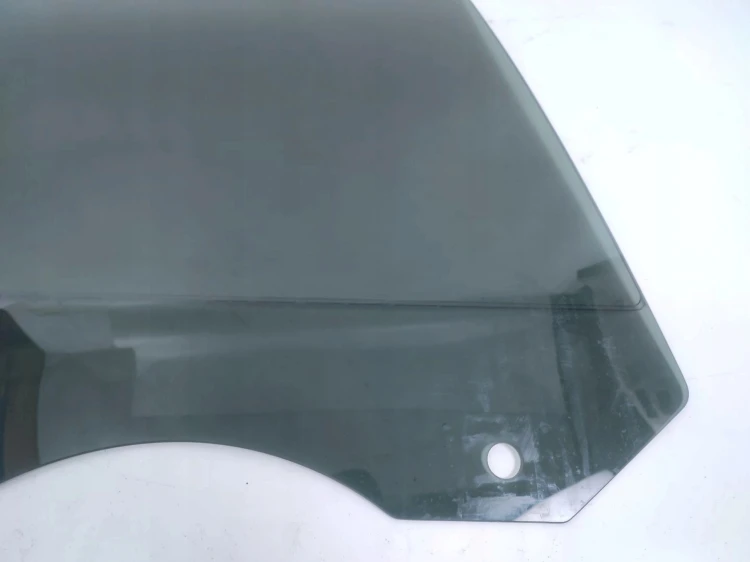 SZYBA DRZWI PRAWY TYŁ TESLA MODEL Y (2019-) LONG RANGE DUAL MOTOR 351KM