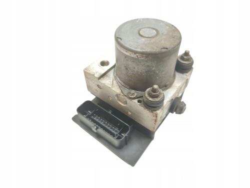 POMPA ABS SUZUKI SX4 LIFT (2009-2013) 1.6 120KM 56110-54LA0