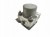 POMPA ABS SUZUKI SX4 LIFT (2009-2013) 1.6 120KM 56110-54LA0