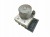 POMPA ABS SUZUKI SX4 LIFT (2009-2013) 1.6 120KM 56110-54LA0