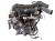 SILNIK KOMPLETNY HYUNDAI IX35 (2009-2013) 2.0 CRDI 136KM D4HA