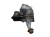 SILNICZEK WYCIERACZKI LEWY PRZÓD RENAULT SCENIC III (2009-2011) 1.5 DCI 106
