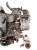 SILNIK SŁUPEK RENAULT LAGUNA III (2007-2010) 2.0 DCI 131KM M9R742