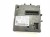 MODUŁ HFM DACIA DUSTER II LIFT (2021-2024) 1.0 TCE 100KM 285903107R