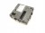 MODUŁ HFM DACIA DUSTER II LIFT (2021-2024) 1.0 TCE 100KM 285903107R