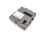 MODUŁ HFM DACIA DUSTER II LIFT (2021-2024) 1.0 TCE 100KM 285903107R