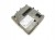 MODUŁ HFM DACIA DUSTER II LIFT (2021-2024) 1.0 TCE 100KM 285903107R