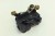 ZAMEK DRZWI LEWY TYŁ RENAULT LAGUNA I LIFT 1.8 16V