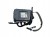 MODUŁ BCM HYUNDAI I30 III LIFT (2020-) 1.5 DPI 110KM 954A0-G4280