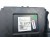 MODUŁ BCM HYUNDAI I30 III LIFT (2020-) 1.5 DPI 110KM 954A0-G4280