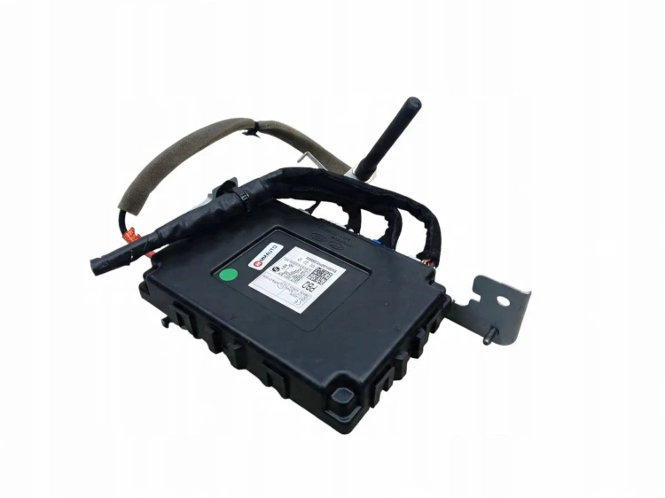 MODUŁ BCM HYUNDAI I30 III LIFT (2020-) 1.5 DPI 110KM 954A0-G4280